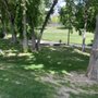 Photo of Heritage Park