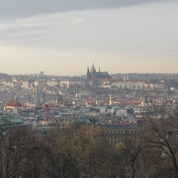 Riegrovy Sady - Parks Near Me - Prague, Puerto Rico Riegrovy Sady - Parks Near Me - Prague, Puerto Rico