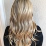 Photo of Cheveux Salon