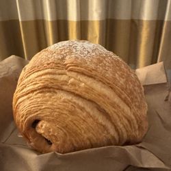 Pane E Formaggio