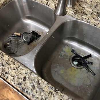 Etter Cleaning Service - Home Cleaning Near Me Etter Cleaning Service - Home Cleaning Near Me