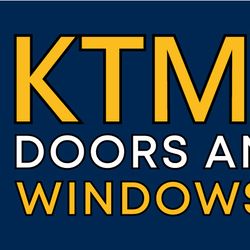 KTM Doors and Windows