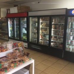 Temecula Halal Market