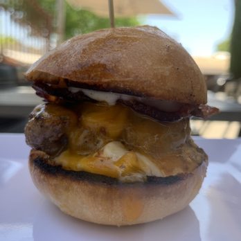 Plank Craft Kitchen & Bar - American Near Me - Folsom, California Plank Craft Kitchen & Bar - American Near Me - Folsom, California
