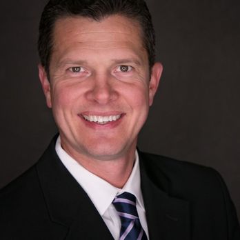 Cascade Endodontics - Endodontists Near Me - Orem, Utah