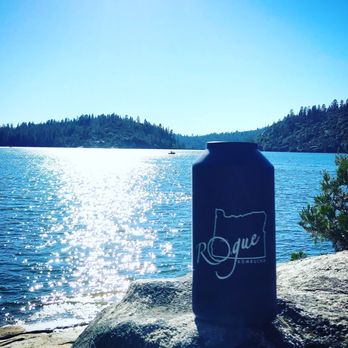 Rogue Kombucha - Rogue Kombucha Growler goes with us EVERYWHERE!!! - Kombucha Near Me - Grants Pass, Oregon Rogue Kombucha - Rogue Kombucha Growler goes with us EVERYWHERE!!! - Kombucha Near Me - Grants Pass, Oregon