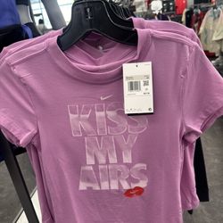 Hibbett Sporting Goods