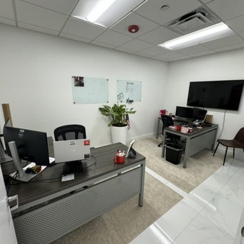 Wyatt Rancourt - A new office means we can offer more insurance! - Life Insurance Near Me Wyatt Rancourt - A new office means we can offer more insurance! - Life Insurance Near Me