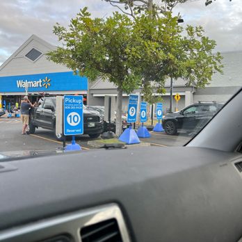 Walmart - Department Stores Near Me - Mililani, Hawaii Walmart - Department Stores Near Me - Mililani, Hawaii