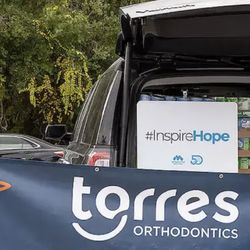 Torres Orthodontics