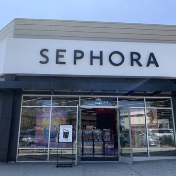 SEPHORA - Cosmetics & Beauty Supply Near Me - Alhambra, California SEPHORA - Cosmetics & Beauty Supply Near Me - Alhambra, California