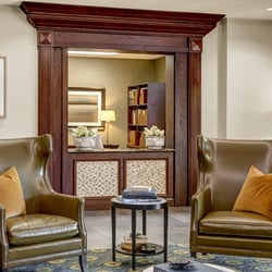 Manor At Lincolnwood Place