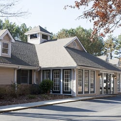 Insignia Senior Living