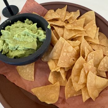Fusion Eats - Chips and Guacomole - Tacos Near Me - Houston, Texas Fusion Eats - Chips and Guacomole - Tacos Near Me - Houston, Texas