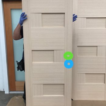 Caldwell's Doors - Door Sales/Installation Near Me - San Francisco, California Caldwell's Doors - Door Sales/Installation Near Me - San Francisco, California
