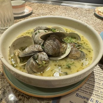 Big Sur Oyster Bar - Seafood Near Me - Las Vegas, Nevada Big Sur Oyster Bar - Seafood Near Me - Las Vegas, Nevada