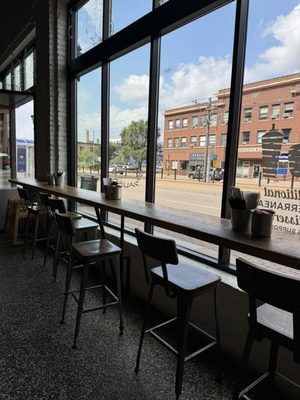 SPICY FETA - Updated January 2026 - 33 Photos & 55 Reviews - 2400