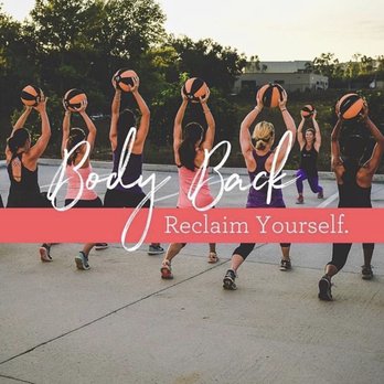 Fit4Mom La Mesa - Boot Camps Near Me - La Mesa, California Fit4Mom La Mesa - Boot Camps Near Me - La Mesa, California