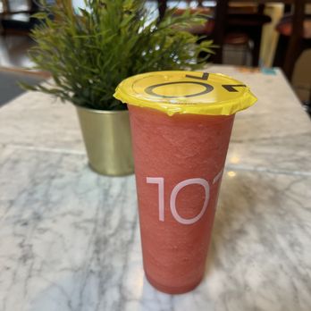101 Boba - Bubble Tea Near Me - Burnaby, British Columbia 101 Boba - Bubble Tea Near Me - Burnaby, British Columbia