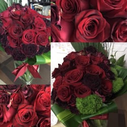 Petals Florist - Petals florist - lovely