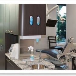 Fishinger Dental