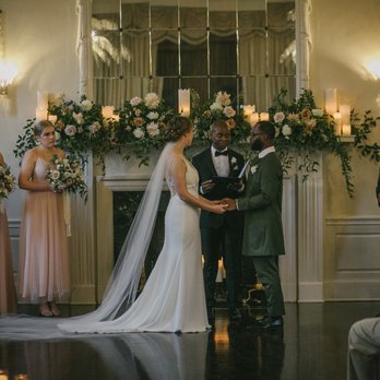 NEW HAVEN LAWN CLUB - Updated January 2026 - 49 Photos & 46 Reviews