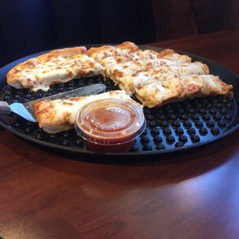 Barro's Pizza - Cheese sticks appetizer - Pizza Near Me - Marana, Arizona Barro's Pizza - Cheese sticks appetizer - Pizza Near Me - Marana, Arizona