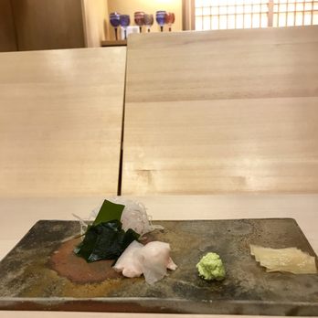 Sushi Ginza Onodera - Japanese Near Me - Honolulu, Hawaii Sushi Ginza Onodera - Japanese Near Me - Honolulu, Hawaii