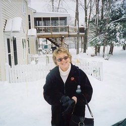 Belmont Firearms & Range - I love jack-----xo
