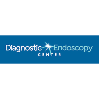 Diagnostic Endoscopy Center - Medical Centers Near Me - Stamford, Connecticut Diagnostic Endoscopy Center - Medical Centers Near Me - Stamford, Connecticut