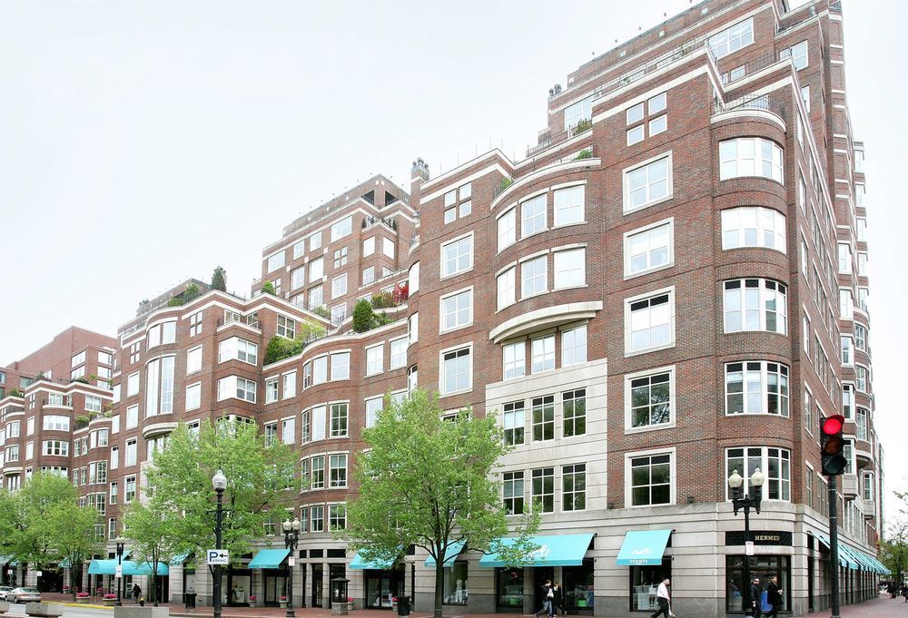 RELEASE WELLBEING CENTER Updated October 2024 14 Photos 28