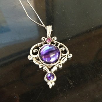 Renaissance Pewter - Jewelry Near Me Renaissance Pewter - Jewelry Near Me