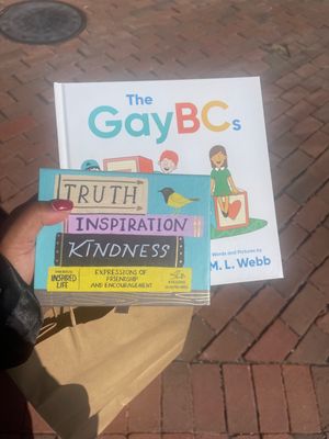 Paper Source by null