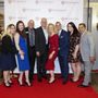 Photo of Retirement Prosperity Group