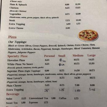 Carusos Pizza - a menu for a restaurant - Italian Near Me - Mebane, North Carolina Carusos Pizza - a menu for a restaurant - Italian Near Me - Mebane, North Carolina