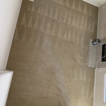 Summit Carpet Care - Carpet Cleaning Near Me - Albuquerque, New Mexico