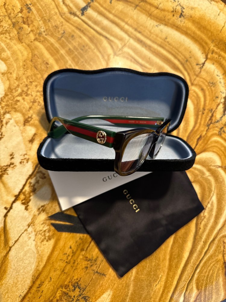 LENSCRAFTERS Updated April 2024 41 Photos & 39 Reviews 4668 Town