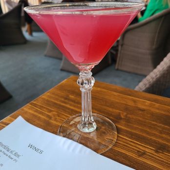 Le Sel Bistro - Breakfast & Brunch Near Me - Tacoma, Washington Le Sel Bistro - Breakfast & Brunch Near Me - Tacoma, Washington