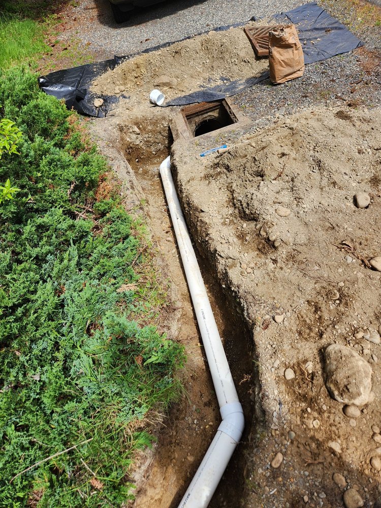 Slide of P4 Construction