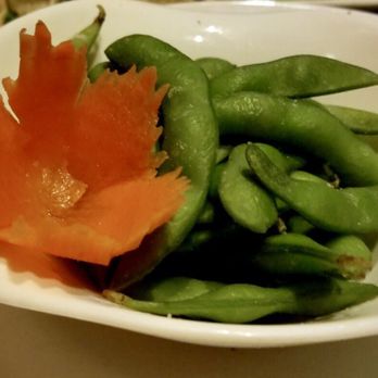Lime Leaf - Thai Near Me - Weymouth, Massachusetts