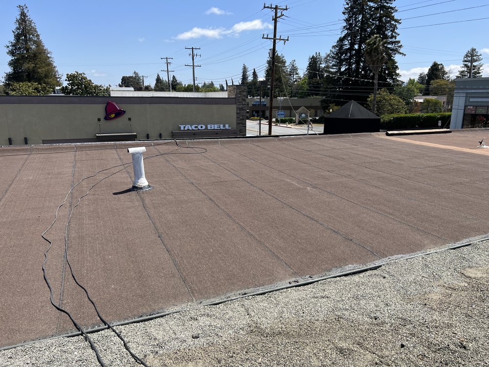 Slide of Gustavo Reyes