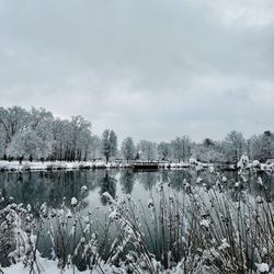 Nomahegan Park