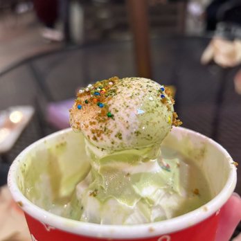Somisomi - wow so yummy - Ice Cream & Frozen Yogurt Near Me - Irvine, California Somisomi - wow so yummy - Ice Cream & Frozen Yogurt Near Me - Irvine, California