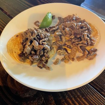 That Mexican Place - Carne asada tacos that my daughter order - Mexican Near Me - Hemet, California That Mexican Place - Carne asada tacos that my daughter order - Mexican Near Me - Hemet, California