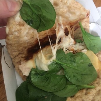 Panera Bread - Sandwiches Near Me - College Station, Texas