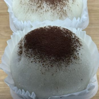 Savorology Artisan Bakery - Bakeries Near Me - Markham, Ontario Savorology Artisan Bakery - Bakeries Near Me - Markham, Ontario