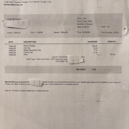 Copy of Bill Copy of Bill