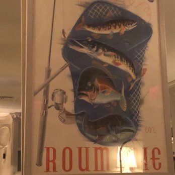 Benoit - Bass is a specialty tonight. - French Near Me - New York, New York Benoit - Bass is a specialty tonight. - French Near Me - New York, New York