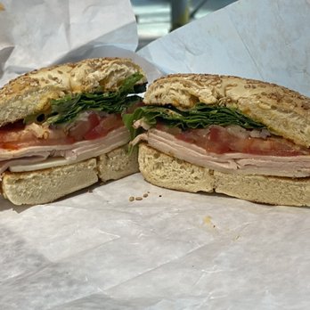Le Cafe Coffee - The Express - Coffee & Tea Near Me - New York, New York Le Cafe Coffee - The Express - Coffee & Tea Near Me - New York, New York