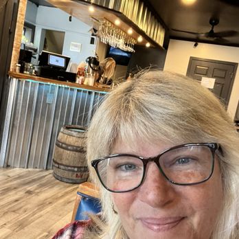 Village Crepe Haus - Small place but mighty! - Breakfast & Brunch Near Me - Helen, Georgia Village Crepe Haus - Small place but mighty! - Breakfast & Brunch Near Me - Helen, Georgia